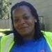Tanika R. Cheeks