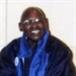 Mr. Robert William McDougald