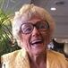 Dorothy M. Lakos