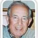Anthony J. Bennie