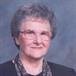Lyna Mae French