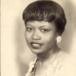 Thelma L. Dorsey