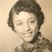 SUZZON "SUZIE" O. JACKSON