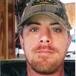 Mr. Leland Alan Long