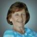 Sylvia Manning Spilmann