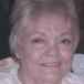 Jo-Ann (Galimi) Egnoto
