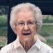 Rosemary A. Krupa