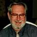 Robert D. Pachasa