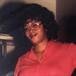 Wanda Lee Corder-Harris