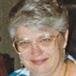 Cynthia L Ikens