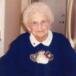 Ida E. Jennings