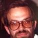 Robert Lawson Price