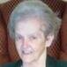 Leona Virginia Ford