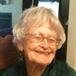 Judith Gunn Harris