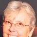 Theresa 'Terry' Marie Campos