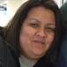 Jacqueline Vea Bartholow