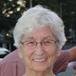 Hannelore Tietjen Gnade