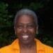 Annette White Robinson