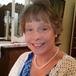 Teresa Dawn Lineberger