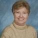 Viola Bankston