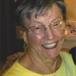 Anne Mary Agnes Martini