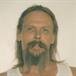 Denis L. Smith