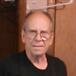 Dwight H. C. Higley Jr.