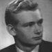 George M. Emrich