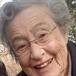 Jan Forsyth