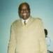 Lawrence Edward Hopson Sr.