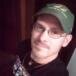 Christopher Rutter