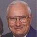 William John Thede