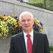 William E (Bill) Clark