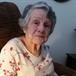 Dorothy Colleen Cleaver