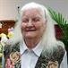 Wilma "Christine" Breazeale