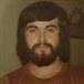 David George Pacheco
