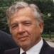 Mr. Angelo M. Ciancaglini