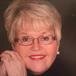 Mrs. Charlotte Laurine Coleman