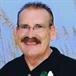 Kenneth Cromer