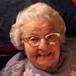 Mrs. Grace Marlin Andrews
