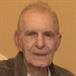 Frank Irvin Raduziner