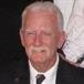 James H. "Jim" Stephens