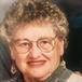 Dorothy M. Hilgendorf