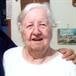 Maxine B. Russell