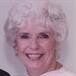 Elaine Dunning