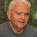 Herbert S. Goldberg