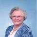 Ruth V. (Hoffman) Buckwalter