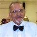 Mr. Joseph Stabile