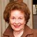 Harriet Sipple Smith