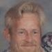Eugene Franklin Hockenberry
